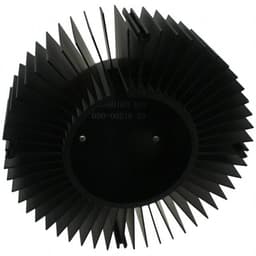 Aavid, Thermal Division of Boyd Corporation NX300103