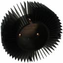 Aavid, Thermal Division of Boyd Corporation NX300104