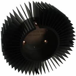 Aavid, Thermal Division of Boyd Corporation NX300104