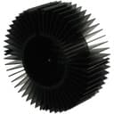 Aavid, Thermal Division of Boyd Corporation NX300105