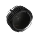 Aavid, Thermal Division of Boyd Corporation NX300106