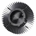 Aavid, Thermal Division of Boyd Corporation NX300122