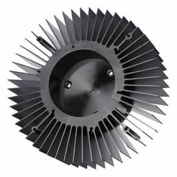 Aavid, Thermal Division of Boyd Corporation NX300122