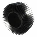 Aavid, Thermal Division of Boyd Corporation NX300128