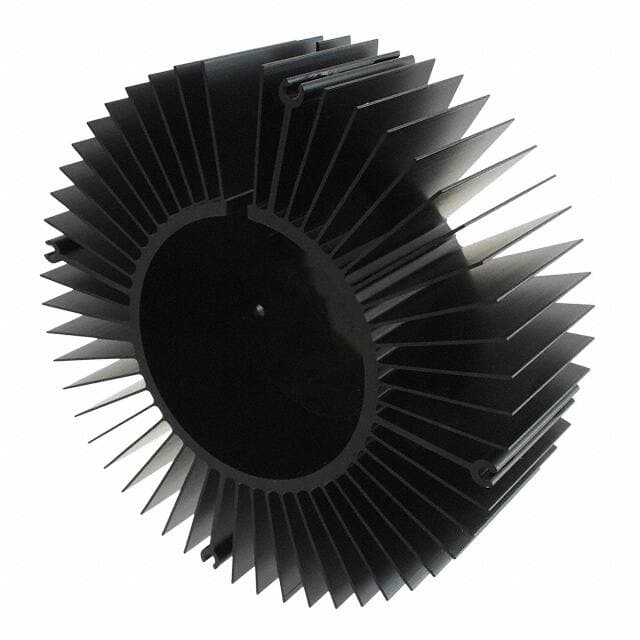 Aavid, Thermal Division of Boyd Corporation NX300128