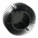 Aavid, Thermal Division of Boyd Corporation NX300131