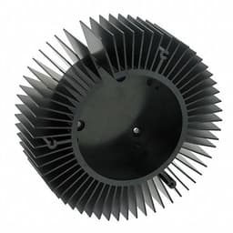 Aavid, Thermal Division of Boyd Corporation NX300131