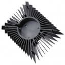 Aavid, Thermal Division of Boyd Corporation NX300143