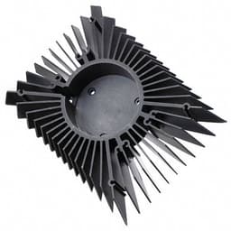 Aavid, Thermal Division of Boyd Corporation NX300143