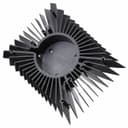 Aavid, Thermal Division of Boyd Corporation NX300145