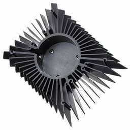 Aavid, Thermal Division of Boyd Corporation NX300145