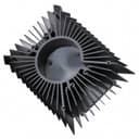 Aavid, Thermal Division of Boyd Corporation NX300146