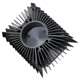 Aavid, Thermal Division of Boyd Corporation NX300146