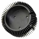 Aavid, Thermal Division of Boyd Corporation NX300147