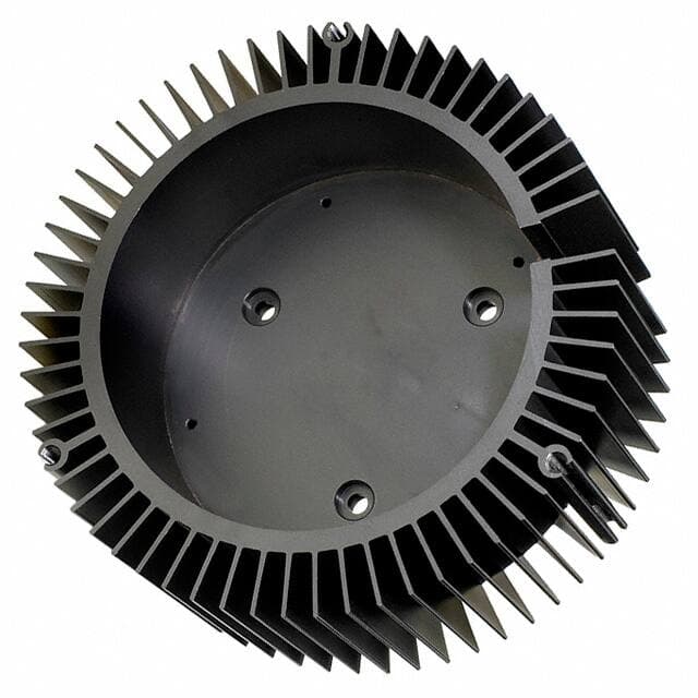 Aavid, Thermal Division of Boyd Corporation NX300147