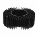 Aavid, Thermal Division of Boyd Corporation NX300150