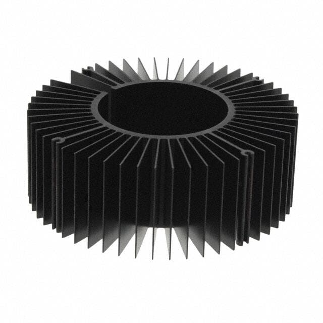 Aavid, Thermal Division of Boyd Corporation NX300150