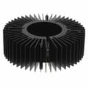 Aavid, Thermal Division of Boyd Corporation NX300151