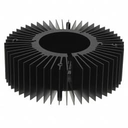 Aavid, Thermal Division of Boyd Corporation NX300151