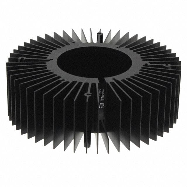 Aavid, Thermal Division of Boyd Corporation NX300151