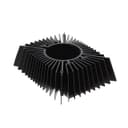 Aavid, Thermal Division of Boyd Corporation NX300152