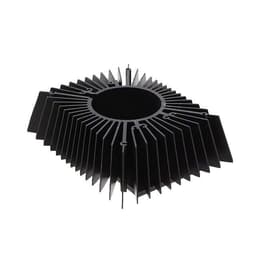 Aavid, Thermal Division of Boyd Corporation NX300152