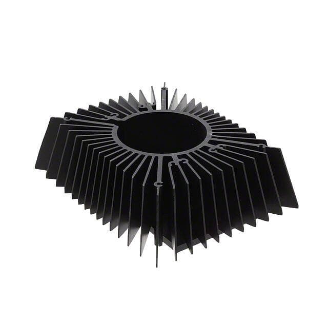 Aavid, Thermal Division of Boyd Corporation NX300152