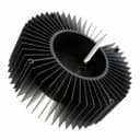 Aavid, Thermal Division of Boyd Corporation NX300158