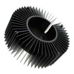 Aavid, Thermal Division of Boyd Corporation NX300158