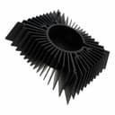 Aavid, Thermal Division of Boyd Corporation NX300160