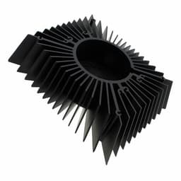 Aavid, Thermal Division of Boyd Corporation NX300160
