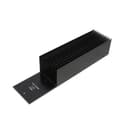 Aavid, Thermal Division of Boyd Corporation NX301100