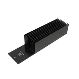 Aavid, Thermal Division of Boyd Corporation NX301100
