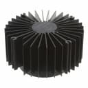 Aavid, Thermal Division of Boyd Corporation NX301103