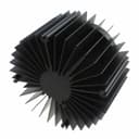 Aavid, Thermal Division of Boyd Corporation NX301106
