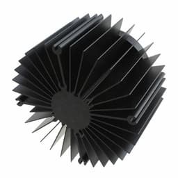 Aavid, Thermal Division of Boyd Corporation NX301106