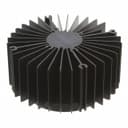 Aavid, Thermal Division of Boyd Corporation NX301109