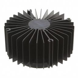 Aavid, Thermal Division of Boyd Corporation NX301109