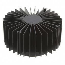 Aavid, Thermal Division of Boyd Corporation NX301110