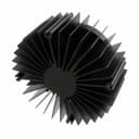 Aavid, Thermal Division of Boyd Corporation NX301111