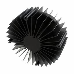 Aavid, Thermal Division of Boyd Corporation NX301111