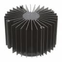 Aavid, Thermal Division of Boyd Corporation NX301114