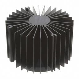 Aavid, Thermal Division of Boyd Corporation NX301114