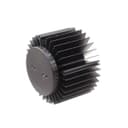 Aavid, Thermal Division of Boyd Corporation NX301115