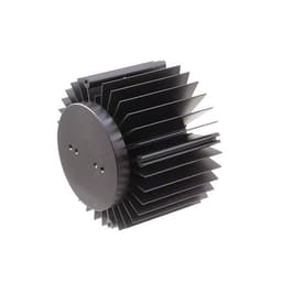 Aavid, Thermal Division of Boyd Corporation NX301115