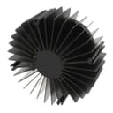 Aavid, Thermal Division of Boyd Corporation NX301116