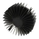Aavid, Thermal Division of Boyd Corporation NX301118
