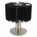 Aavid, Thermal Division of Boyd Corporation NX302100