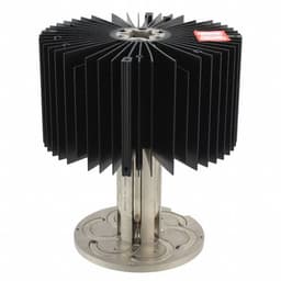 Aavid, Thermal Division of Boyd Corporation NX302100