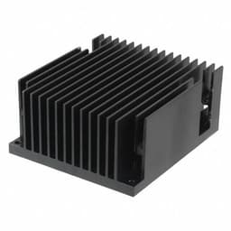 Aavid, Thermal Division of Boyd Corporation NX302101